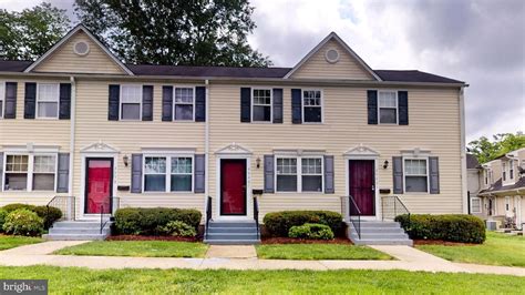 6940 Hawthorne St, Hyattsville, MD 20785 | Homes.com