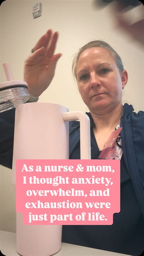 Kimberly Wicker (@scrubs_and_motherhood) • Instagram photos and videos