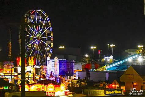 FAIR TIME DOUBLE HEADER AT LACROSSE SPEEDWAY! - La Crosse Speedway