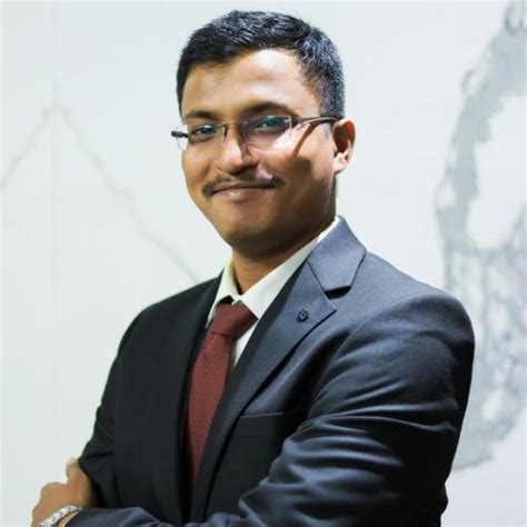 Response to Notices & Letters Received e-Verification Scheme, 2021- FAQs