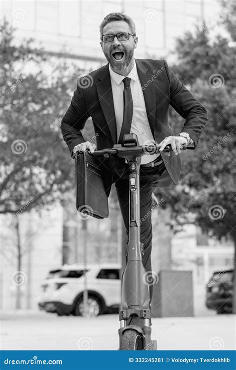 Business Man Funny 的图像结果