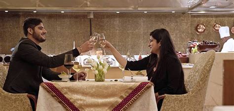 Summer Package 2025, Jaypee Hotels & Resorts