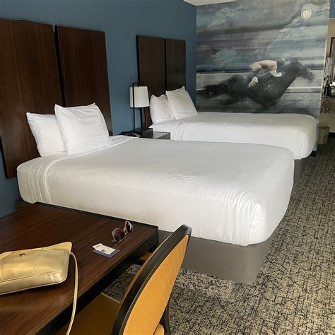 BEST WESTERN WINNERS CIRCLE - Updated 2025 Prices & Hotel Reviews (Hot ...