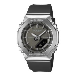 GM-S2110-1A1 Support Page | CASIO INDIA