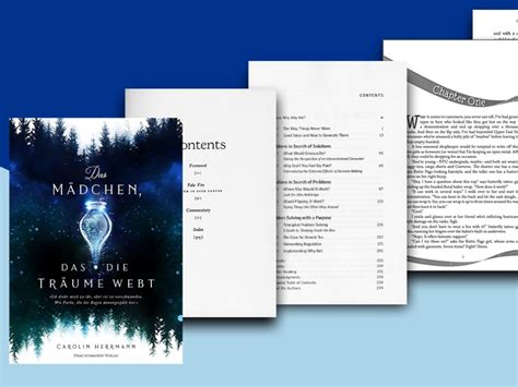 Image result for KDP Formatting Guide