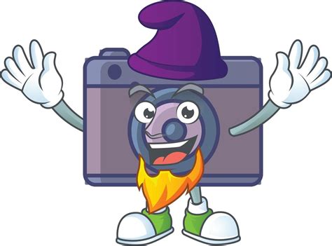 Retro Camera Cartoon 的图像结果