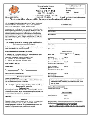 Manteca Kiwanis Pumpkin Fair Manteca Pumpkin Fair Manteca Sunrise ...