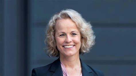 Proxy Voting 的图像结果