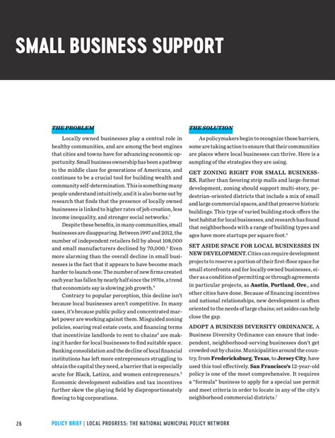 Small Business Support Local Programs 的图像结果