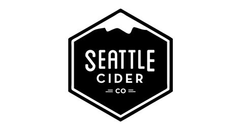 Seattle Cider: Maura Hardman Talking Cider - Explore Washington State