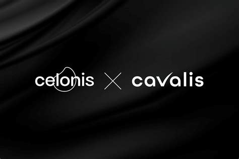 o9 Opens India’s Third Office in Hyderabad