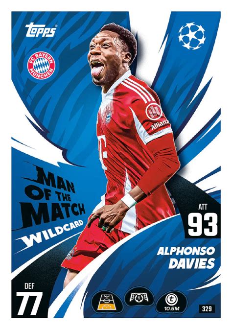 Match Attax 2025/26 - Booster Tin #3 - Homegrown Heroes – Cocoland Toys