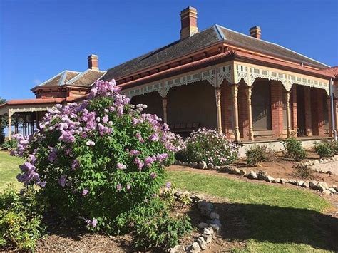 YURUNGA HOMESTEAD (2026) All You Need to Know BEFORE Going (with Photos)