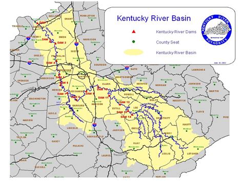 Berea College first in U.S. to finish hydropower project | Lexington ...