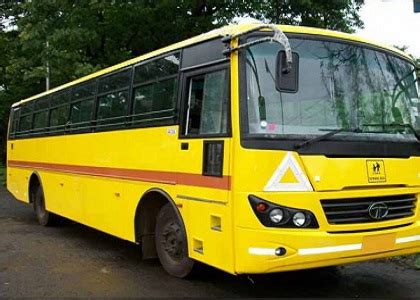 Triple M | Facilities