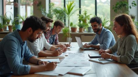 Cost Breakdown for Creating an eLearning Platform in 2025