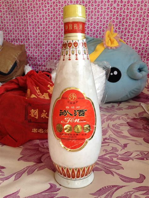 中国酒文化：白酒分类最早源于何时？有哪几种分类？_酒史文化_酒类百科_中国酒志网