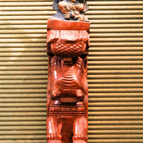 Elephant Wall Corbel – Revive Home