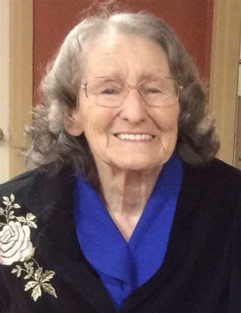 Edith Lester Owens - 2021 - Shortridge-Ramey Funeral Home