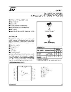 HOJA DE Seguridad Aceite DE Cocina - HOJA DE SEGURIDAD ACEITE DE COCINA ...