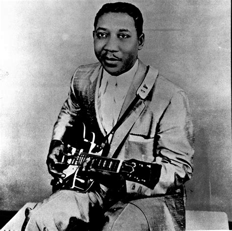 The Evolution of Popular Music