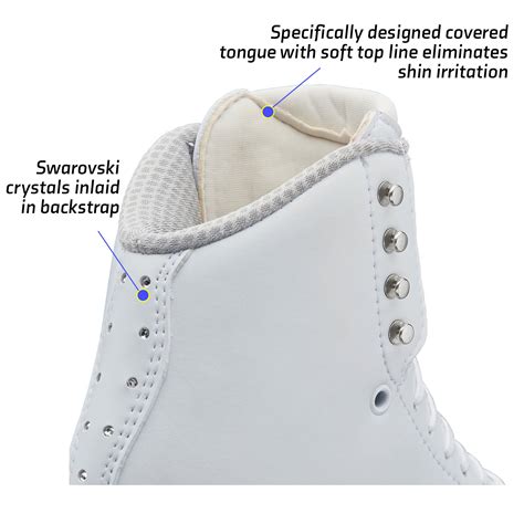 Jackson Skates – Jackson Skate Canada