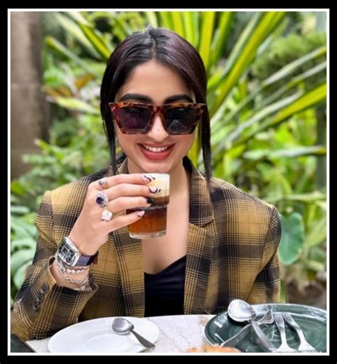 ಈ Bigg Boss ಸುಂದರಿ ಚಾಕ್ಲೆಟ್ ತಿನ್ನಲ್ಲ, ಸಕ್ಕರೆ ಮುಟ್ಟಲ್ಲ! ಸಖತ್ ಬ್ಯೂಟಿಯ ...