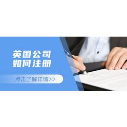 杭州江干公司注销怎么办理 - 知乎