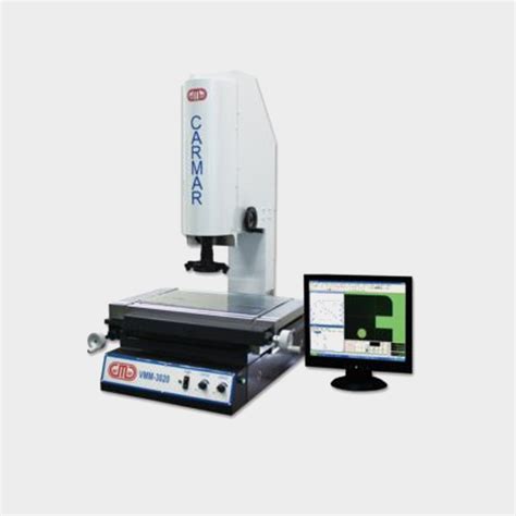 Polymek Products - Checking Instruments