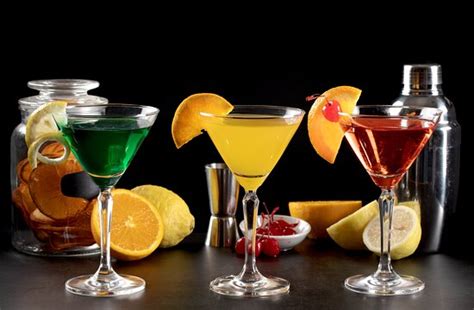 THE 10 BEST Things to Do Near Chilo Bar (2025) - Tripadvisor