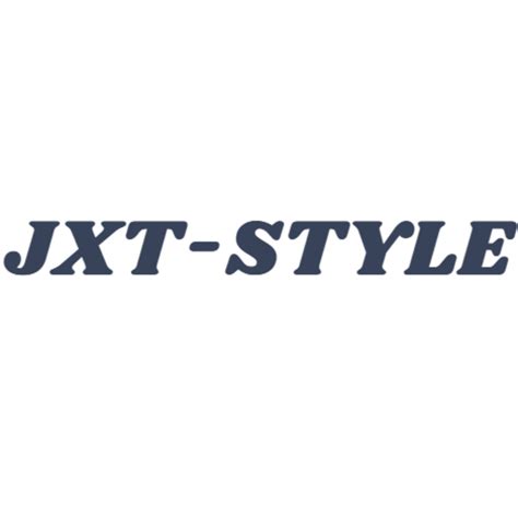 CYNICAL | JXT-STYLE