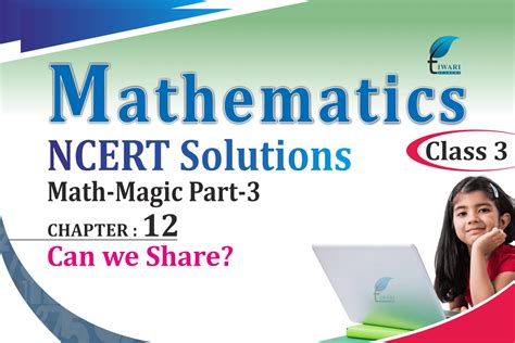 Image result for Math 12 Class 3.1