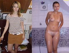free pics nude amateur gallery Sex Pics Hd