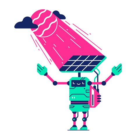 Rocky Mountain Power Solar