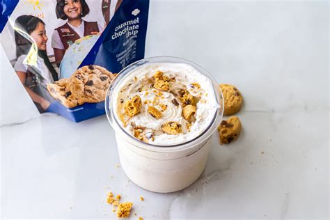 15 Chocolate Ice Creams That Sneak Healthy In Your Scoop - Give a Girl ...