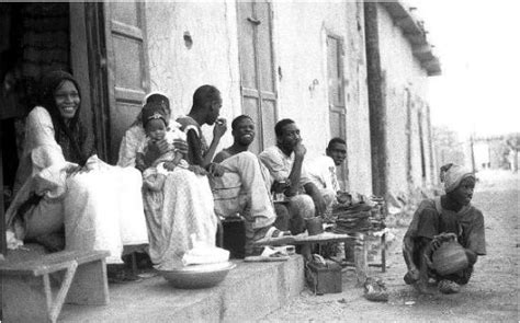 Kiffa Tourism (2024): All You Need to Know Before You Go