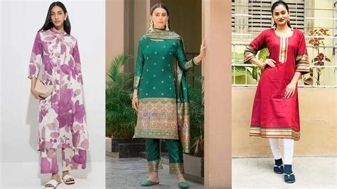 Old Saree Into Kurti: જૂની સાડીમાંથી બનાવી શકો છો સ્ટાઇલિશ કુર્તી, જુઓ ...