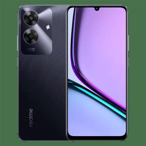 realme Exchange Program