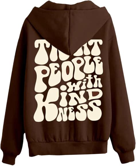 Mast & Harbour Men Classic Slim Fit Chinos - Price History