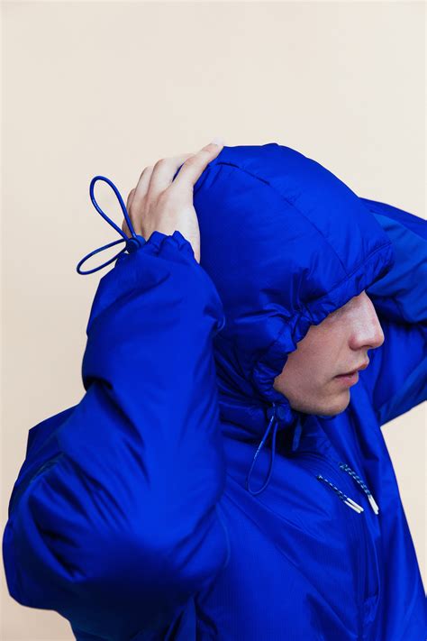 RCOS: AW24 Lookbook – REESE COOPER®