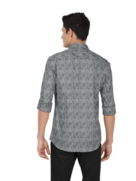 Buy Casual Shirts online, Casual Shirts for Men Online India, Buy ...