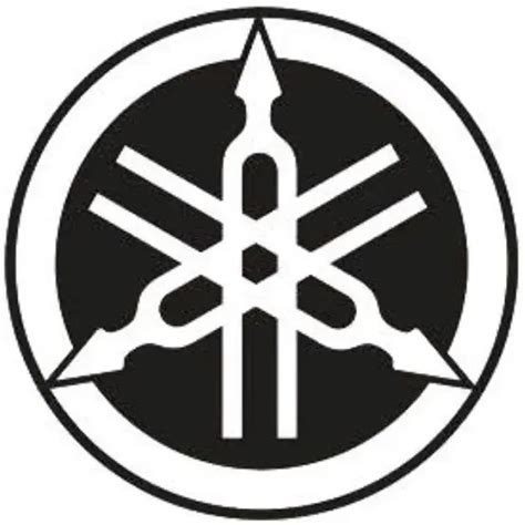 Buy RX100 online at best price | Yamaha spare parts