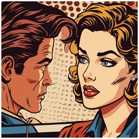 Master Seductive Teasing Art - ⚡ Spark Then Fire 🔥