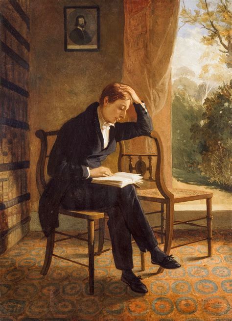 English literature - Victorian, Poetry, Novels | Britannica