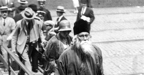 International Translation Day: Why I read Tagore in translation (and ...