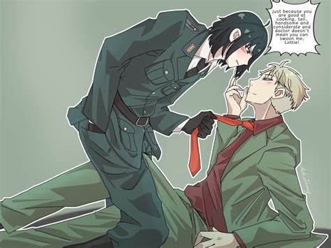 Historias cortitas e imagenes #historiacorta # Historia Corta # amreading # books # wattpad ...