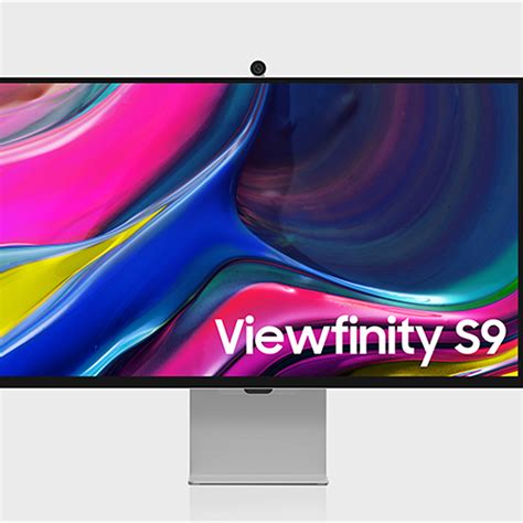 4K Screen Test for Computer 的图像结果