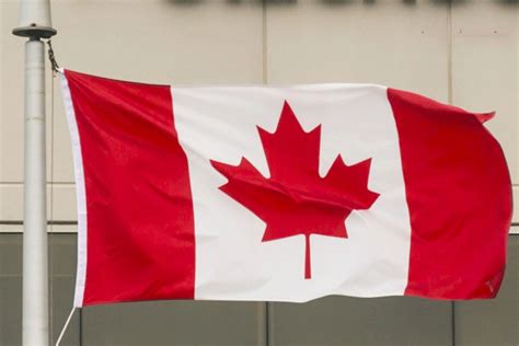 ये हैं दुनिया के 10 सबसे दौलतमंद देश, देखें भारत है किस नंबर पर | 10 ...