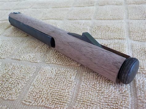 Buy Spare Parts Container Reproduction for 1903 Springfield WITH SPARE ...