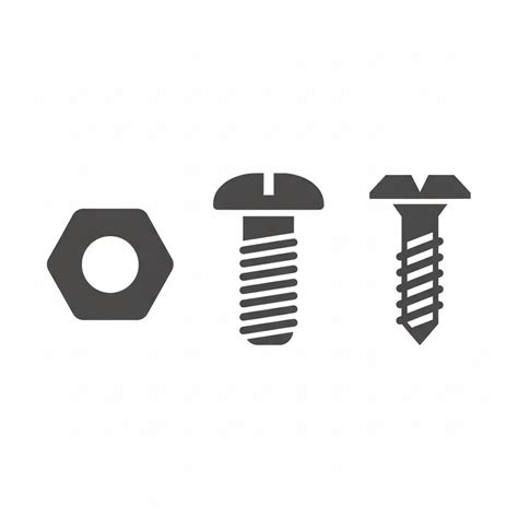 Innovoltics